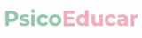 PsicoEducar